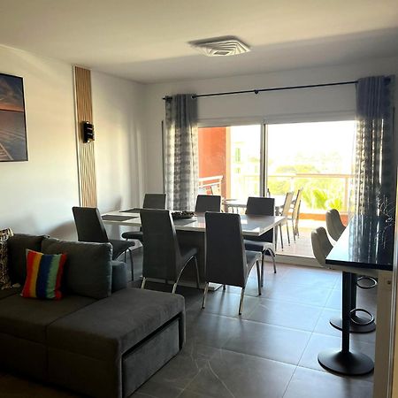 Litoral Dream Apartman Portimão Kültér fotó