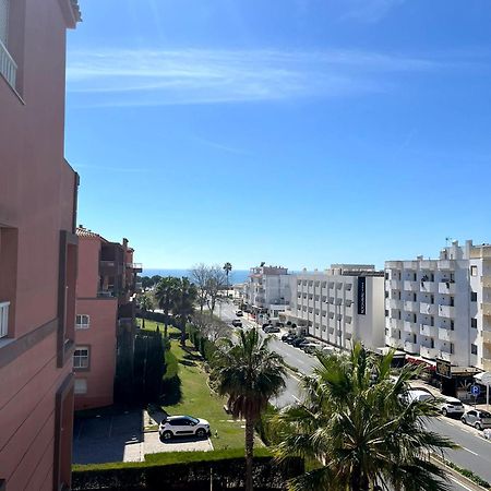 Litoral Dream Apartman Portimão Kültér fotó