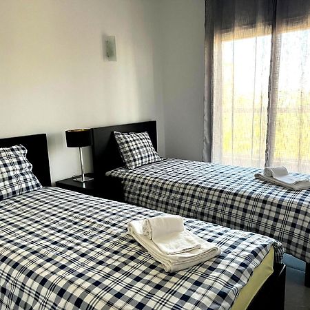 Litoral Dream Apartman Portimão Kültér fotó